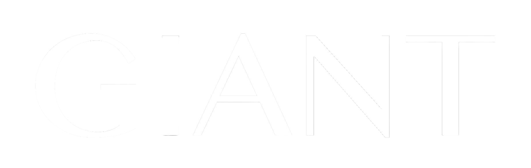 giant-tr