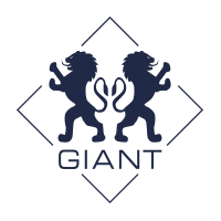 giant-tr